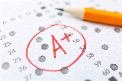 my test.